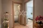 Apartament 2 Camere Exigent Faza 1 - 2