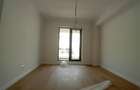 Apartament cu 4 camere decomandat în Herăstrău - 4