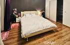 De inchiriat apartament 2 camere, bloc nou, Micalaca Orizont - 1