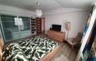 Apartament cu 2 camere decomandat în Prelungirea Ghencea - 3
