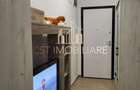 Apartament 2 Camere -Str Padurea Verde - 1