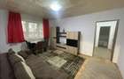 Apartament cu 3 camere în Dacia - 4