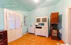 Casa cu 3 camere, zona Gradiste, Arad - 4