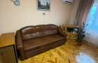 PF inchiriez apartament 3 camere in Manastur strada Almasului - 2