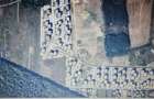 Teren Construcții intravilan de 2000 mp, în Băneasa - 2