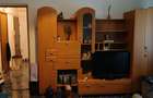Apartament cu 2 camere în Podu Roș - 1