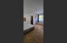 Apartament cu 2 camere semidecomandat în Dacia - 5