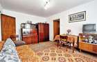Apartament cu 3 camere semidecomandat în Gării - 2