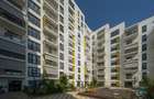 Apartament cu 2 camere semidecomandat în Mogoșoaia - 11