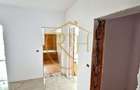 Apartament cu 2 camere decomandat în Giroc - 9