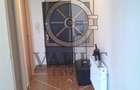 Apartament cu 2 camere decomandat în Dămăroaia - 10