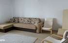 Apartament 2 camere de inchiriat - 2