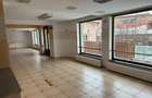De inchiriat spatiu comercial si birou - 2