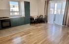 Apartament cu 3 camere în Avantgarden - 5