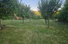 Vand teren intravilan, 950mp in sat Topircea jud. Sibiu - 8