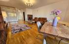 Apartament cu 3 camere semidecomandat în Herăstrău - 8