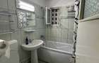 Apartament 3 camere, 66 m2, etaj 2/4 gata de mutat, zona linistita, aproape de Palas - 3