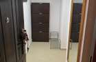 Apartament pet-friendly cu doua dormitoare si parcare/ str. Meteor/ Zorilor - 6
