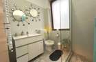 Apartament cu 2 camere semidecomandat în Semicentral - 7