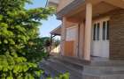 Casă individuală cu 5 camere cu Teren 680 Mp în Dealuri Oradea - 1