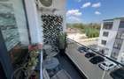 Apartament cu 3 camere decomandat în Șelimbăr - 9