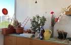 Garsonieră decomandată în Tineretului - 7