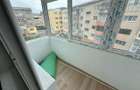 Apartament 2 camere, M11 , iC Bratianu, balcon si bucatarie separata - 7