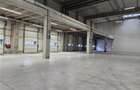 Spațiu industrial, de 2,500 mp, în Aeroport - 6