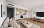 Apartament 2 camere cu vedere spre Lacul Tei | One Verdi Park - 10