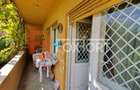 Duplex cu 6 camere cu Canalizare în Brâncoveanu - 3
