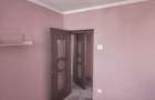 Apartament cu 2 Camere Semidecomandate Zona Ultracentral - 1