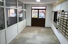Garsonieră decomandată în Nerva Traian - 9