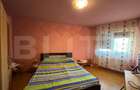 Apartament cu 2 camere, semidecomandat, zona ultracentrala i - 1
