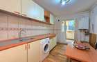 Apartament cu 4 camere semidecomandat în Crângași - 9