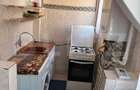 Apartament 2 camere | 32,26 mp | Etaj 1 | Zona linistita Dealul Fl - 6