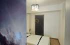 Apartament cu 2 camere semidecomandat în Barbu Văcărescu - 13