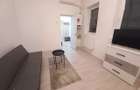 Apartament 3 camere Vila renovata Parcul Carol - 5