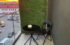 De inchiriat apartament 1 camera confort si locatie excelenta - 10