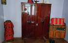 Apartament cu 2 camere în Mărăței - 10