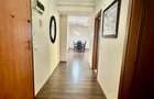 Apartament cu 3 camere decomandat în Herăstrău - 16