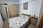 Apartament cu 2 camere decomandat în Tătărași - 1