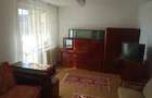 Apartament cu 2 camere decomandat în Rogerius - 6