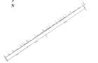 Teren mixt rezi&com - IS1 CUT 1 & ID 1 CUT 1,5 - doua fronturi - parce - 2