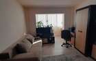 Vand apartament cu 2 camere in Racadau - 1