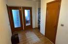 Apartament 4 camere, etaj 6/8, zona Piata Unirii ? Ultracentral - 7