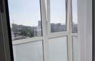 Proprietar, apartament renovat modern , Piata Victoriei - 8