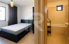 Apartament cu 2 camere semidecomandat în Băneasa - 5