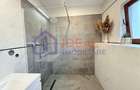 Duplex cu 4 camere cu Canalizare în Șelimbăr - 7
