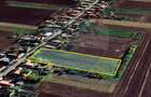 Teren intravilan 5,018mp Variasu Mare - 15 km de Arad/ st... - 4