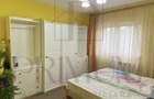 Apartament cu 2 camere decomandat în Soarelui - 6